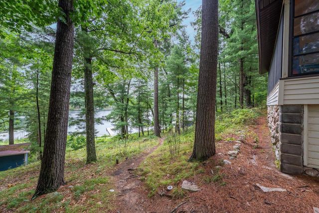 N2286 FERN AVENUE, Waupaca, WI 54981