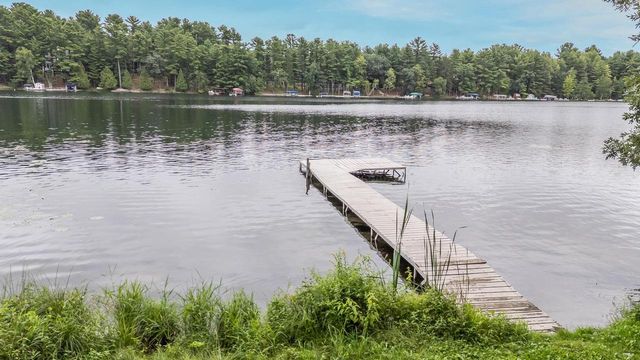 N2286 FERN AVENUE, Waupaca, WI 54981