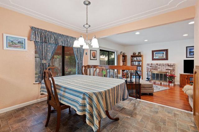 3151 Lemitar Way, Sacramento, CA 95833