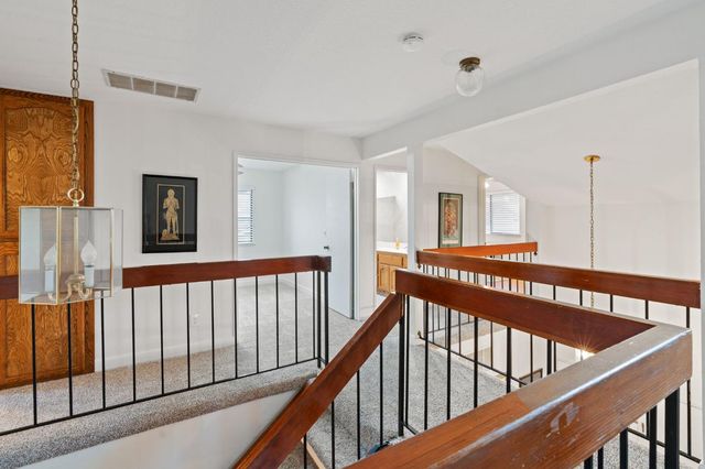 3151 Lemitar Way, Sacramento, CA 95833