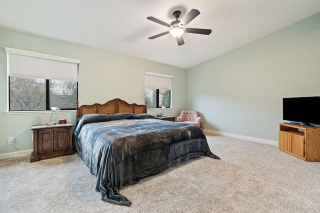 3151 Lemitar Way, Sacramento, CA 95833