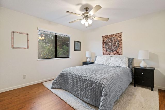 3151 Lemitar Way, Sacramento, CA 95833