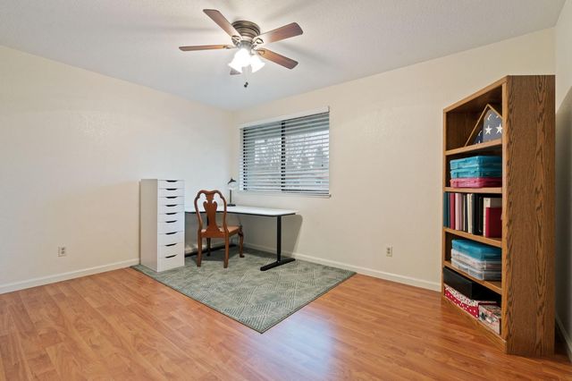 3151 Lemitar Way, Sacramento, CA 95833