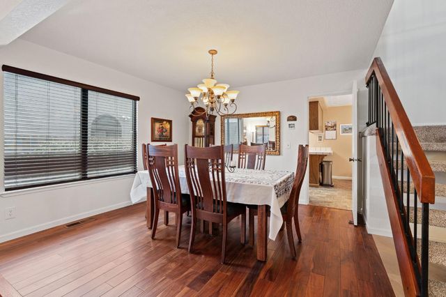 3151 Lemitar Way, Sacramento, CA 95833