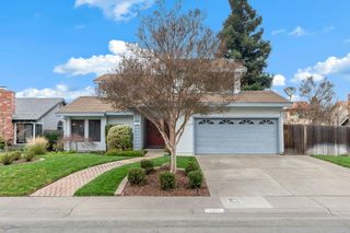 3151 Lemitar Way, Sacramento, CA 95833