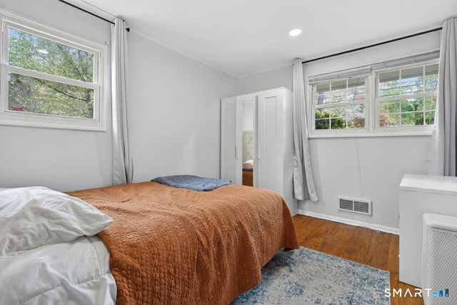 131 Clay Hill Road, Stamford, CT 06905