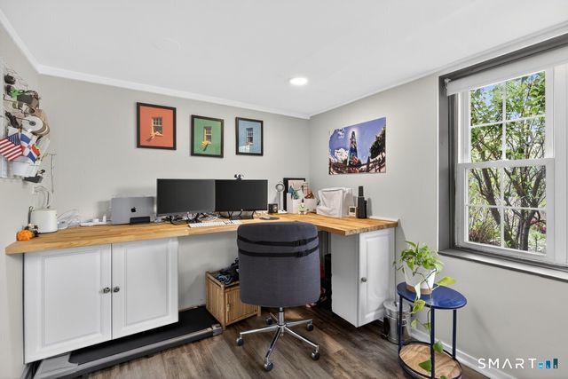 131 Clay Hill Road, Stamford, CT 06905