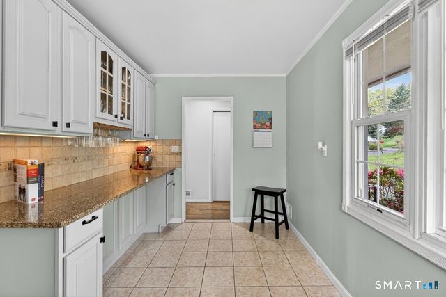 131 Clay Hill Road, Stamford, CT 06905