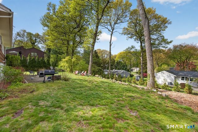 131 Clay Hill Road, Stamford, CT 06905