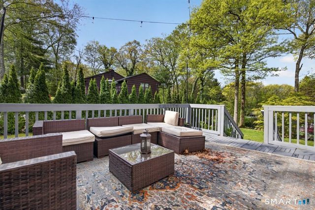 131 Clay Hill Road, Stamford, CT 06905