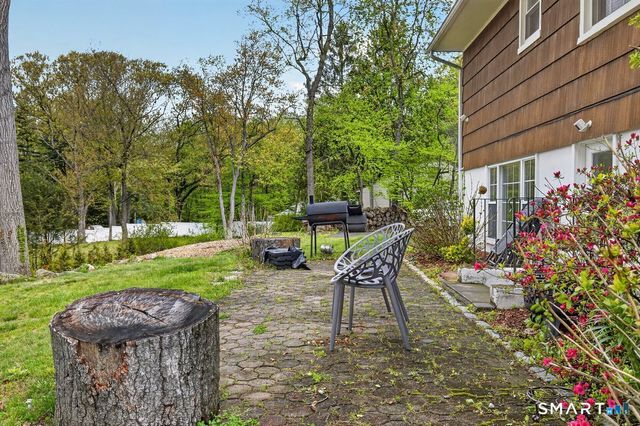 131 Clay Hill Road, Stamford, CT 06905