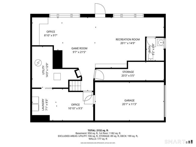 131 Clay Hill Road, Stamford, CT 06905