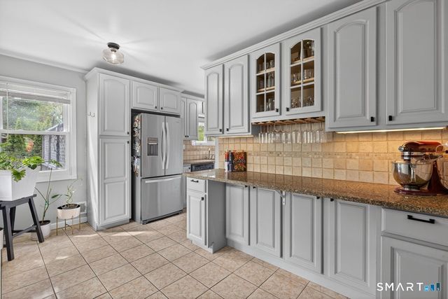 131 Clay Hill Road, Stamford, CT 06905
