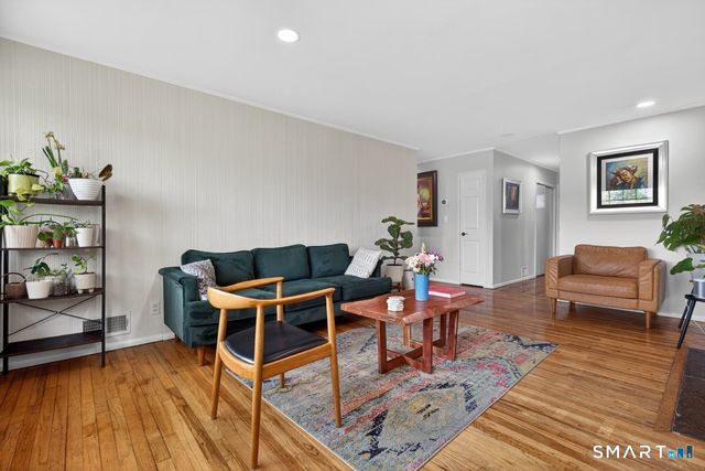 131 Clay Hill Road, Stamford, CT 06905