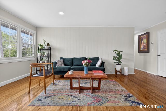 131 Clay Hill Road, Stamford, CT 06905