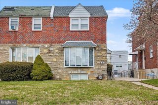 607 GLENN VALLEY DR, Norristown, PA 19401