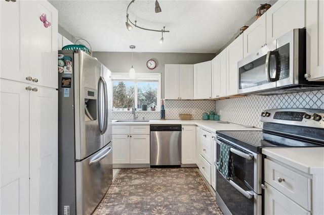 414 Pine Street, Leavenworth, KS 66048