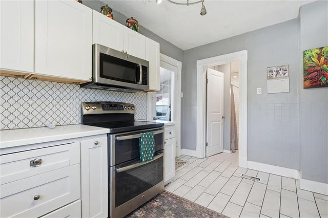 414 Pine Street, Leavenworth, KS 66048