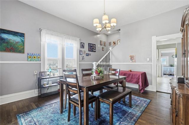 414 Pine Street, Leavenworth, KS 66048