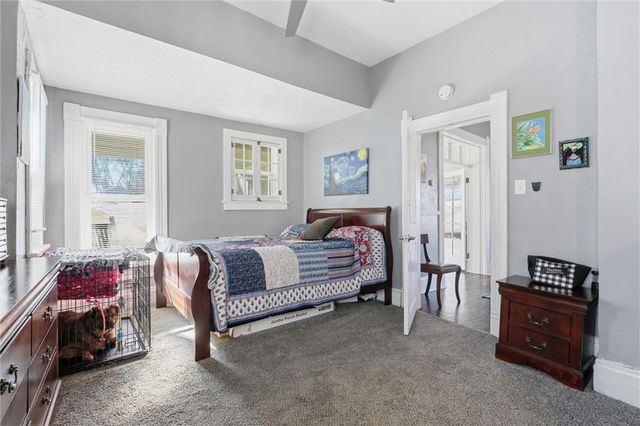 414 Pine Street, Leavenworth, KS 66048