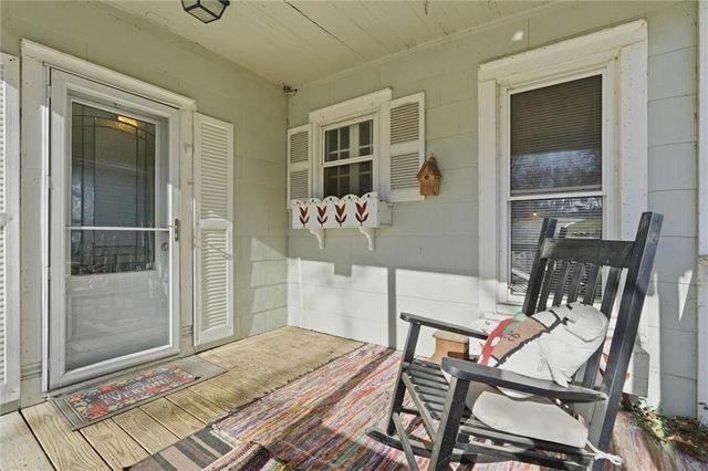 414 Pine Street, Leavenworth, KS 66048