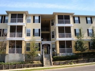 2245 NW 16TH TERRACE 2245, Gainesville, FL 32605
