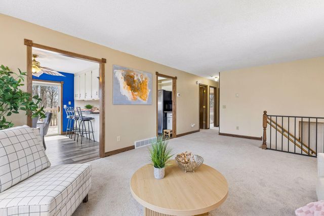 19178 147th Street NW, Elk River, MN 55330