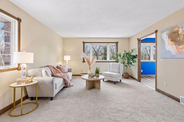 19178 147th Street NW, Elk River, MN 55330