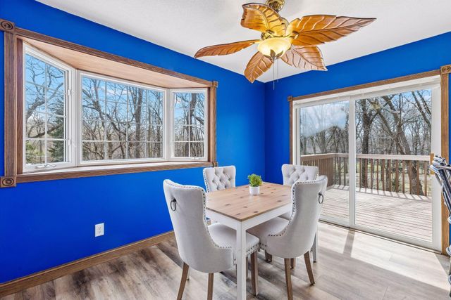 19178 147th Street NW, Elk River, MN 55330