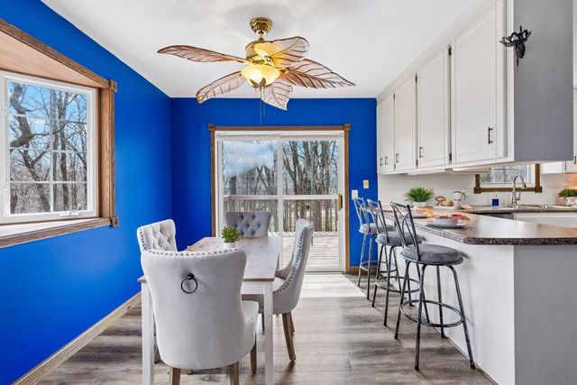 19178 147th Street NW, Elk River, MN 55330