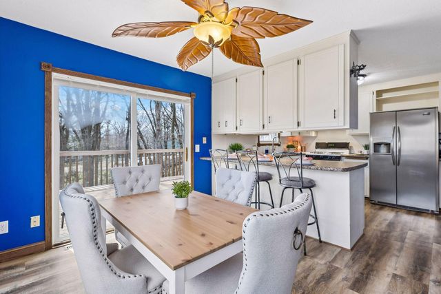 19178 147th Street NW, Elk River, MN 55330