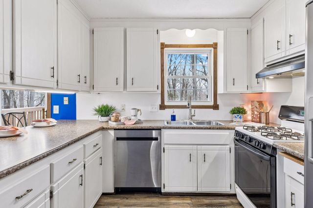 19178 147th Street NW, Elk River, MN 55330