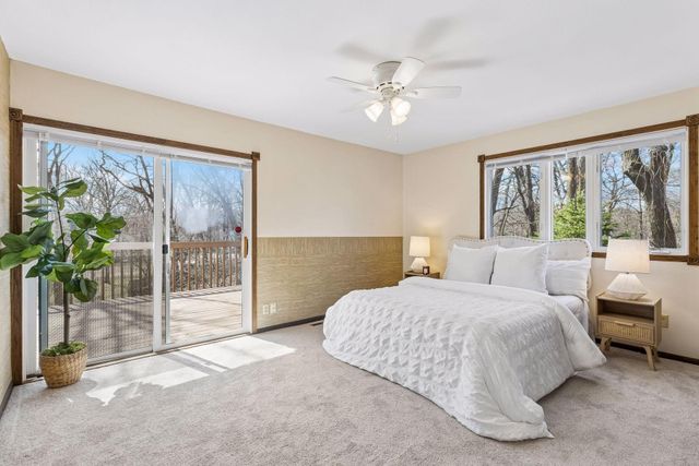 19178 147th Street NW, Elk River, MN 55330