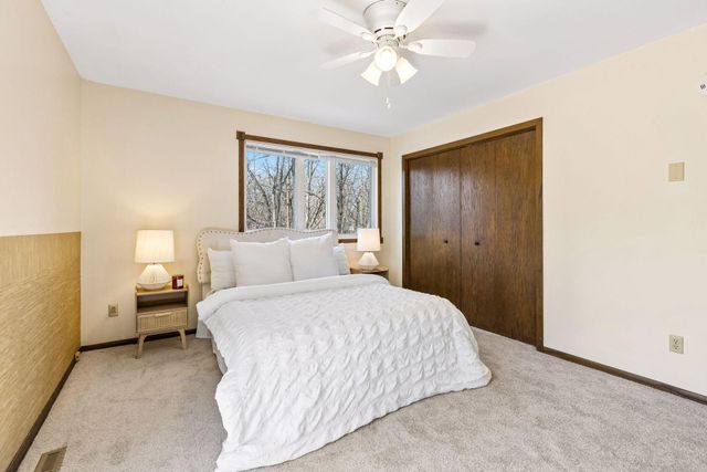 19178 147th Street NW, Elk River, MN 55330