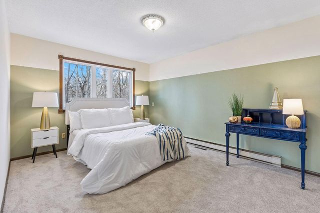 19178 147th Street NW, Elk River, MN 55330