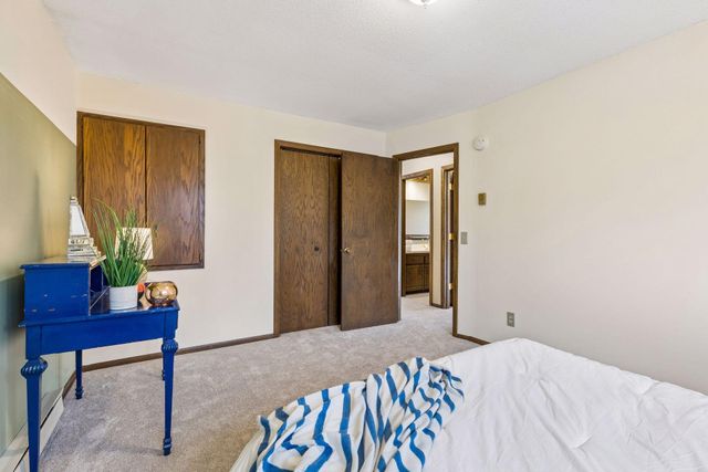 19178 147th Street NW, Elk River, MN 55330