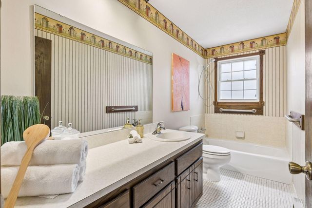 19178 147th Street NW, Elk River, MN 55330