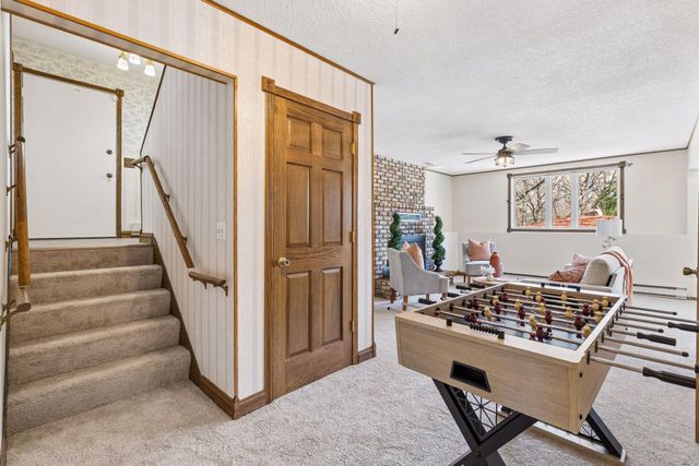 19178 147th Street NW, Elk River, MN 55330