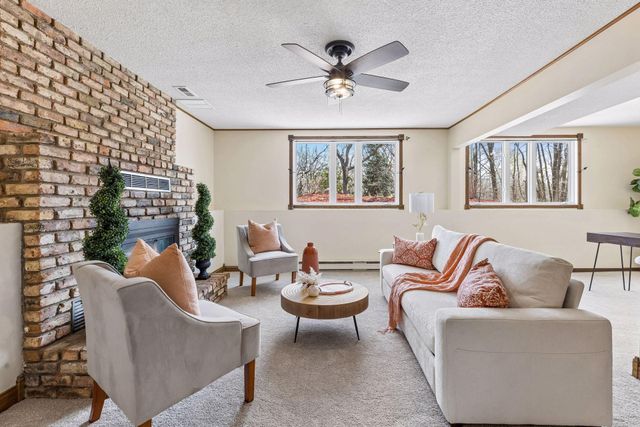 19178 147th Street NW, Elk River, MN 55330