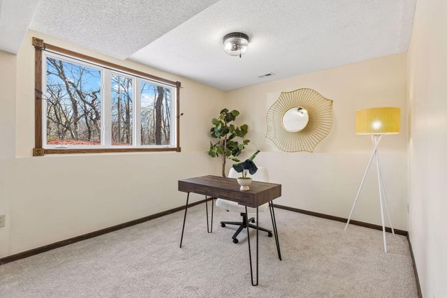 19178 147th Street NW, Elk River, MN 55330