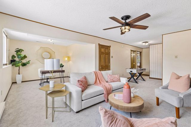 19178 147th Street NW, Elk River, MN 55330