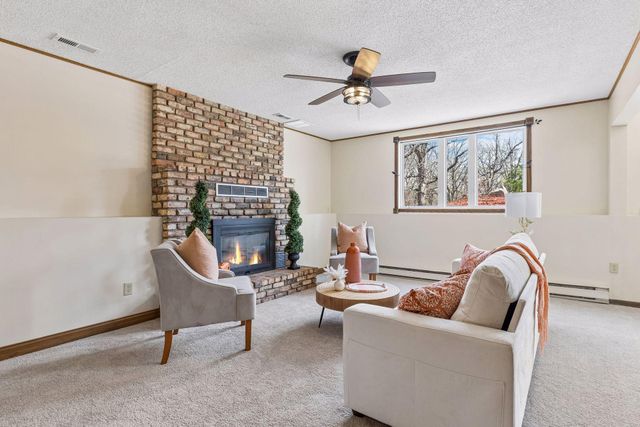 19178 147th Street NW, Elk River, MN 55330