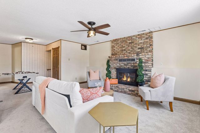 19178 147th Street NW, Elk River, MN 55330