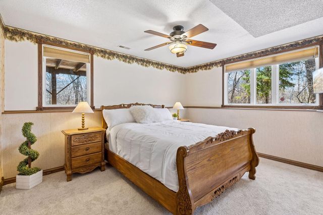 19178 147th Street NW, Elk River, MN 55330