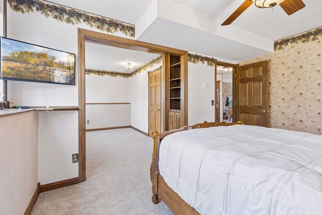 19178 147th Street NW, Elk River, MN 55330