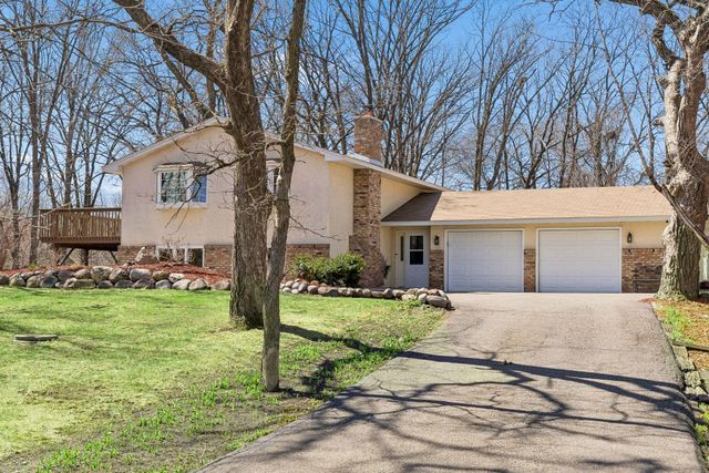 19178 147th Street NW, Elk River, MN 55330