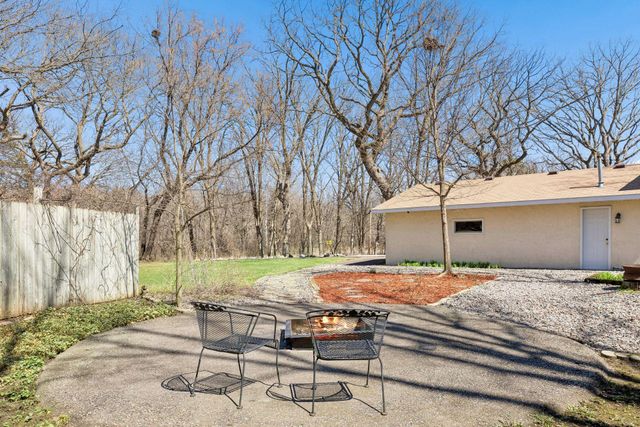 19178 147th Street NW, Elk River, MN 55330