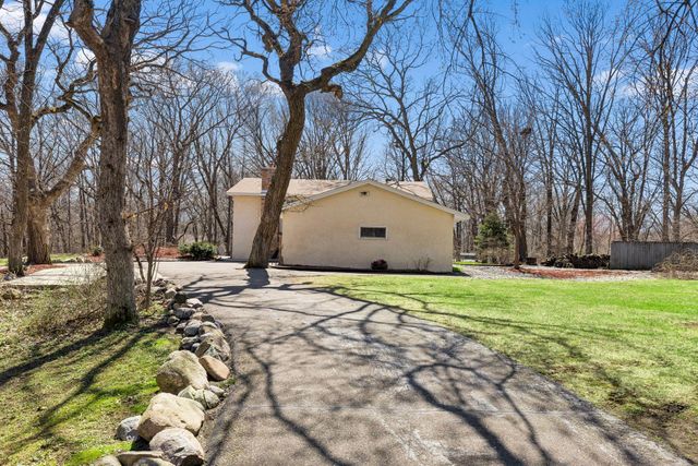 19178 147th Street NW, Elk River, MN 55330