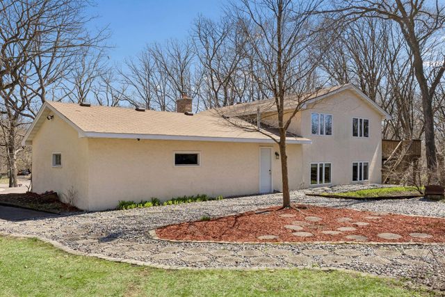 19178 147th Street NW, Elk River, MN 55330