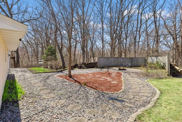 19178 147th Street NW, Elk River, MN 55330